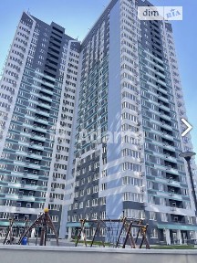 Продаж 1к квартири 50.6 кв. м на вул. Варненська • ID 35051930