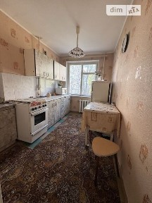 Продаж 2к квартири 52 кв. м на вул. Кондратюка Юрія 5 • ID 35051915