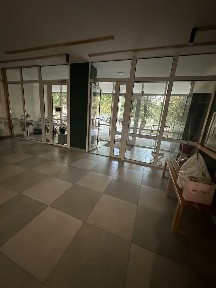 Еклюзив Сдам жк дует мирослава мисли 58 целеноградская алексеевка