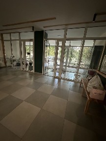 Еклюзив Сдам жк дует мирослава мисли 58 целеноградская алексеевка