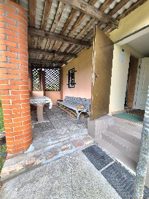 Продаж садового будинку для відпочинку
