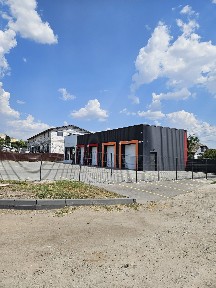 Кіровоградська область, Кропивницький, Фортечний