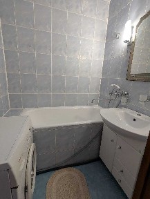 Здам 2х кімн квартира вул. Грушевського (магазин Водолій)