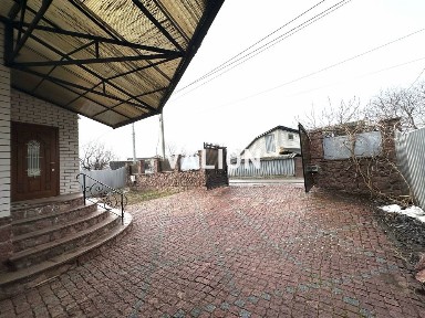 Оренда будинку с. Велика Олександрівка, Бориспільський р-н.
