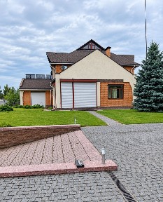 оренда будинку, село Страхолісся