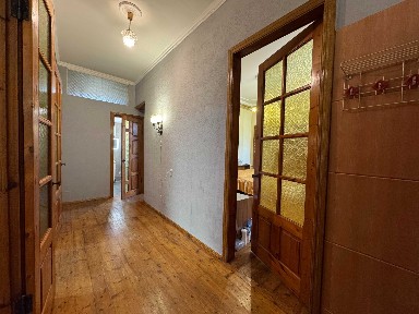Продам отдельный дом 83м² 3ком 6,5сот/ Кутузова, 79 (К. Малевича) Автовокзал=Бассейн 