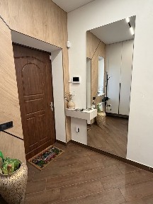 Продається приватний будинок