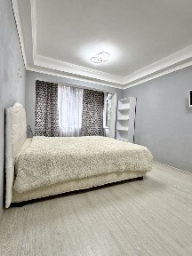 Здам 2-кімнатну квартиру, вул. Зодчих, 66, Борщагівка, Святошинський