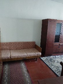 Здається 1-но кімнатна квартира ст. м.Лук'янівка, вул. Деревлянська