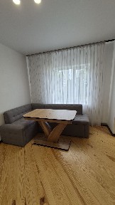 Продаж будинку біля автовокзалу