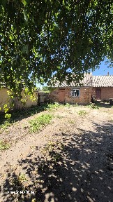 Продаж будинку в с. Віхове