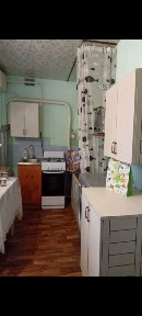 Продам будинок в місті Путивлі, біля поліклініки