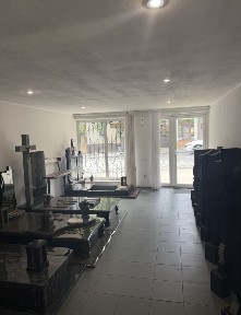 Продаж комерційного приміщення Соборна