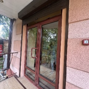 Продаж приміщення в центрі міста