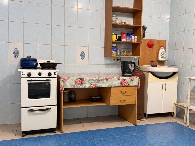 Будинок зі зручностями 83 м² + 20 соток, ТОРГ