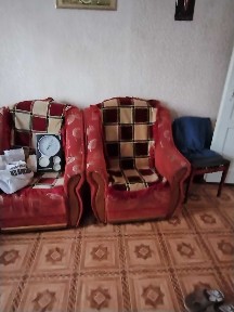 Продам дом в Конотопі вул Клубна 62/2 Сумської області