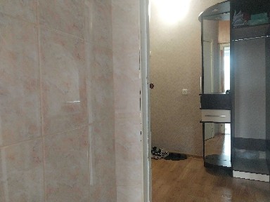 Квартира в кирпичном доме, 3/5, в районе Сивер-авто