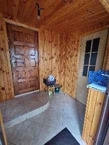Продаж 2х кімнатної квартири з автономним опаленням.