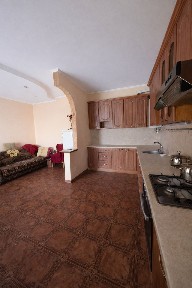 Продам будинок Ганнівка 4 спальні 10 соток гараж сад єВідновлен
