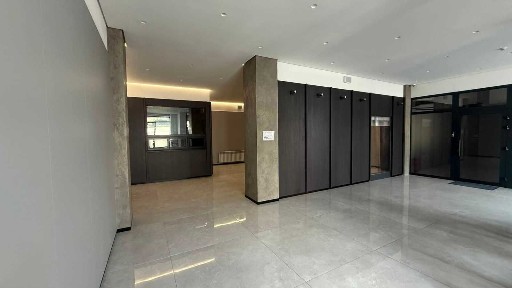 Оренда офісу в центрі міста 340м2