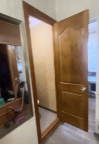 1 ком 49гвр див / покрышева