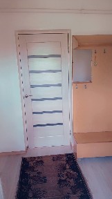 Продаж будинку в гарному місці