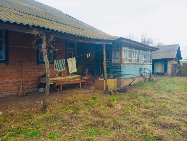 ‼️Продаж будинку с. Сахни ‼️
