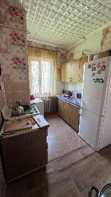 Продам квартиру Херсон