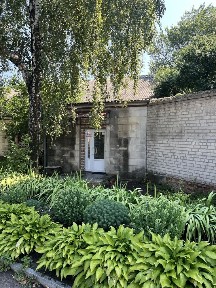 Оренда комерційного приміщення