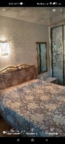 Подобово/ посуточно сдам 2кімн пр-т Аерокосмічний (Гагаріна),Левада автовокзал
