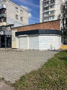 Здам маф, магазин