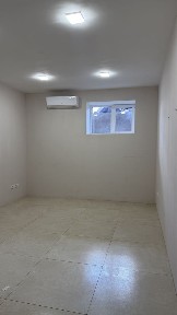 Оренда приміщень, Резиденція, 22 м. кв, 46 м. кв