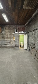Сдам в аренду цех