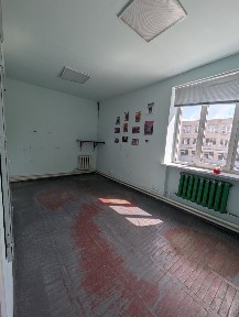 Оренда офіс, кабінет, приміщення 18 кв. м.