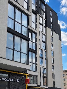 Оренда приміщення вул. В. Бердичівська, 49а, м. ЖК «Статус» | без комісії
