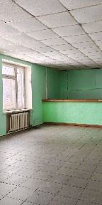 Оренда складу, здати склад.