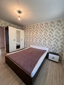 Оренда 2 квартири спальний р-н, вул Сагайдачного