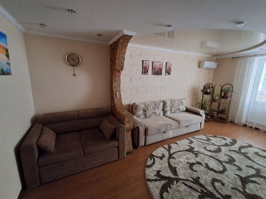 Здам 2-кв. вул. Гоголя-вул. Праведниці Шулежко