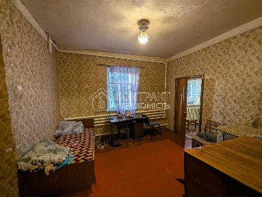Продаж будинку у Коротичі Холодна гора 15 км