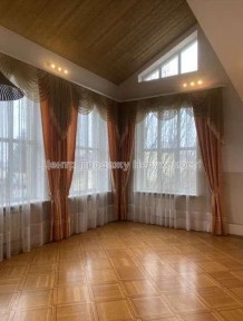 Продам будинок. Ремонт. Холодна Гора