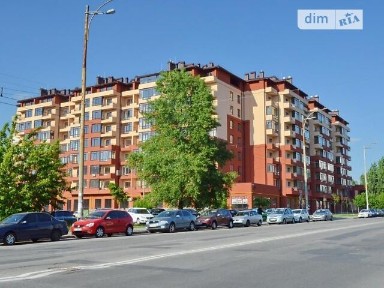 Довготривала оренда 1к квартири на вул. Академіка Єфремова 8А • ID 35052034