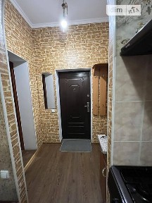 Довготривала оренда 2к квартири на пров. Ламаний • ID 35052030