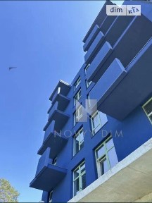 Продаж 1к квартири 47.7 кв. м на вул. Лікарська 12Ж • ID 35052038