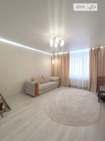 Продаж 2к квартири 67 кв. м на вул. Євгена Рихліка • ID 35051987