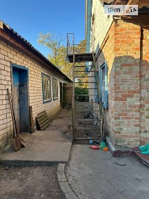 Продаж 1 поверхового будинку з ділянкою на 20 соток, 74 кв. м, 5 кімнат, на О. Смоляра 55 • ID 35051882