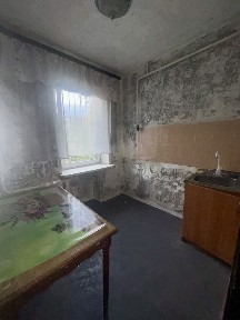 продам 1 кімн. вартиру Спаська