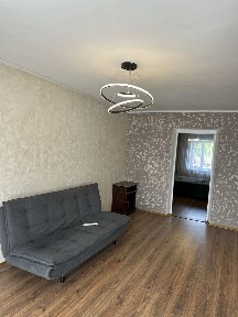 Е-Відновлення Продам Двухкомнатную Квартиру Соцгород