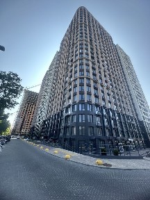 Продаж Двокімнатна квартира ЖК 