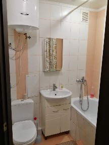 Сдам 1к квартиру посуточно, почасово, осипенковский