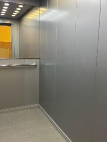 1 кімнатна квартира в ЖК «Ковалівський»